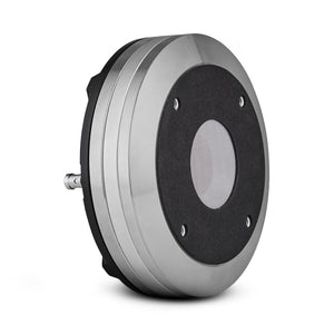 2” Throat Bolt-On Compression Driver 500 Watts With 4” Titanium Voice Coil And Neodymium Magnet - DS18