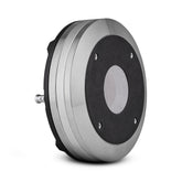 2” Throat Bolt-On Compression Driver 500 Watts With 4” Titanium Voice Coil And Neodymium Magnet - DS18