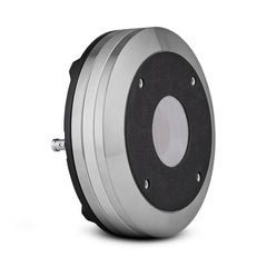2” Throat Bolt-On Compression Driver 500 Watts With 4” Titanium Voice Coil And Neodymium Magnet - DS18