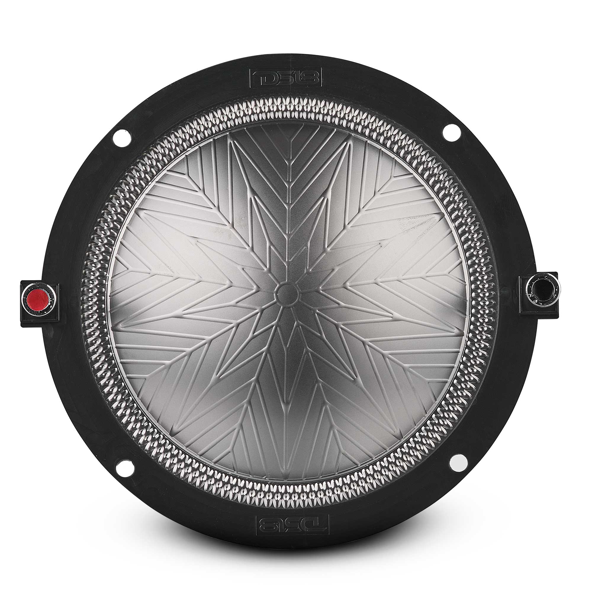 4" Replacement Diaphragm for PRO-DN24Ti.8 and Universal 8-Ohm - DS18