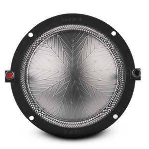 4" Replacement Diaphragm for PRO-DN24Ti.8 and Universal 8-Ohm - DS18