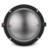 4" Replacement Diaphragm for PRO-DN24Ti.8 and Universal 8-Ohm - DS18