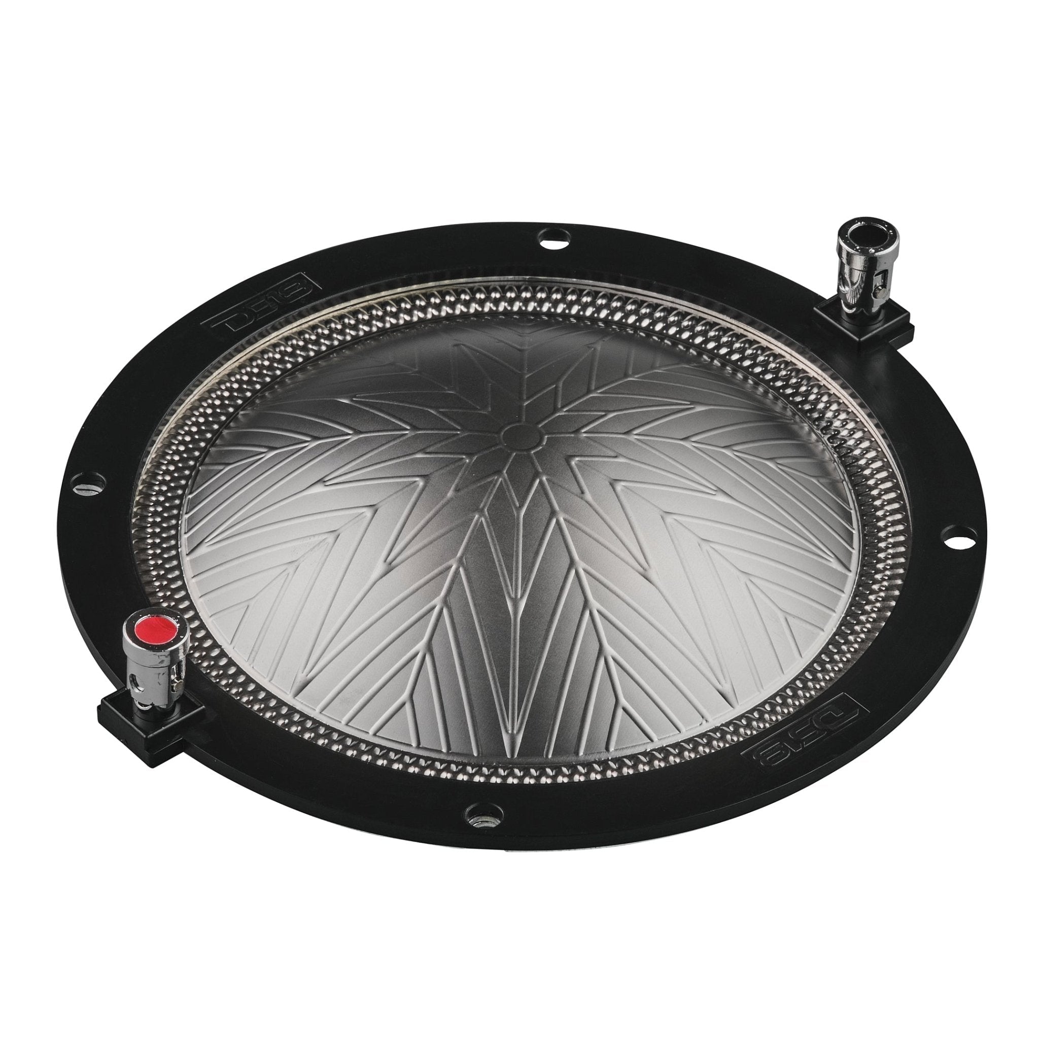 4" Replacement Diaphragm for PRO-DN24Ti.8 and Universal 8-Ohm - DS18