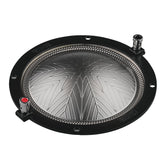 4" Replacement Diaphragm for PRO-DN24Ti.8 and Universal 8-Ohm - DS18