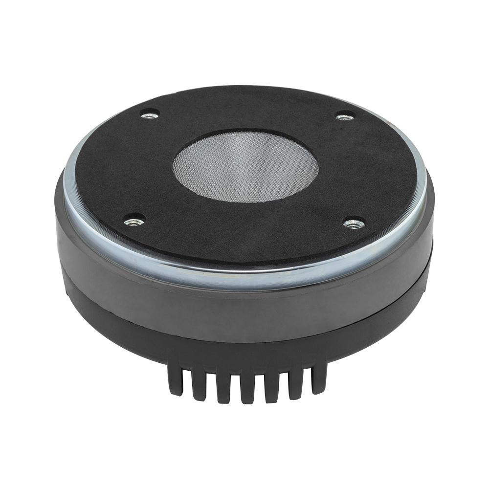 2" Throat Bolt on Driver 320 Watts 2" Phenolic Vc 8-Ohm - DS18
