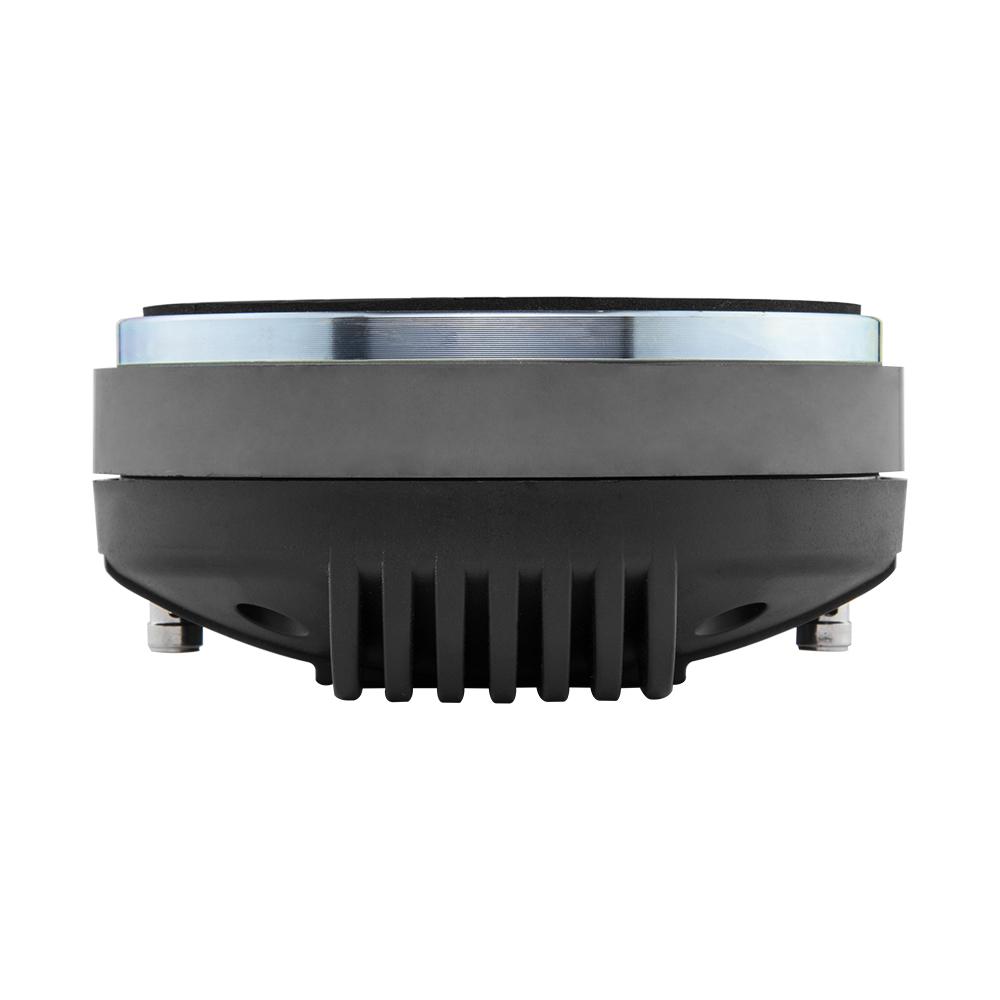 2" Throat Bolt on Driver 320 Watts 2" Phenolic Vc 8-Ohm - DS18