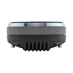 2" Throat Bolt on Driver 320 Watts 2" Phenolic Vc 8-Ohm - DS18