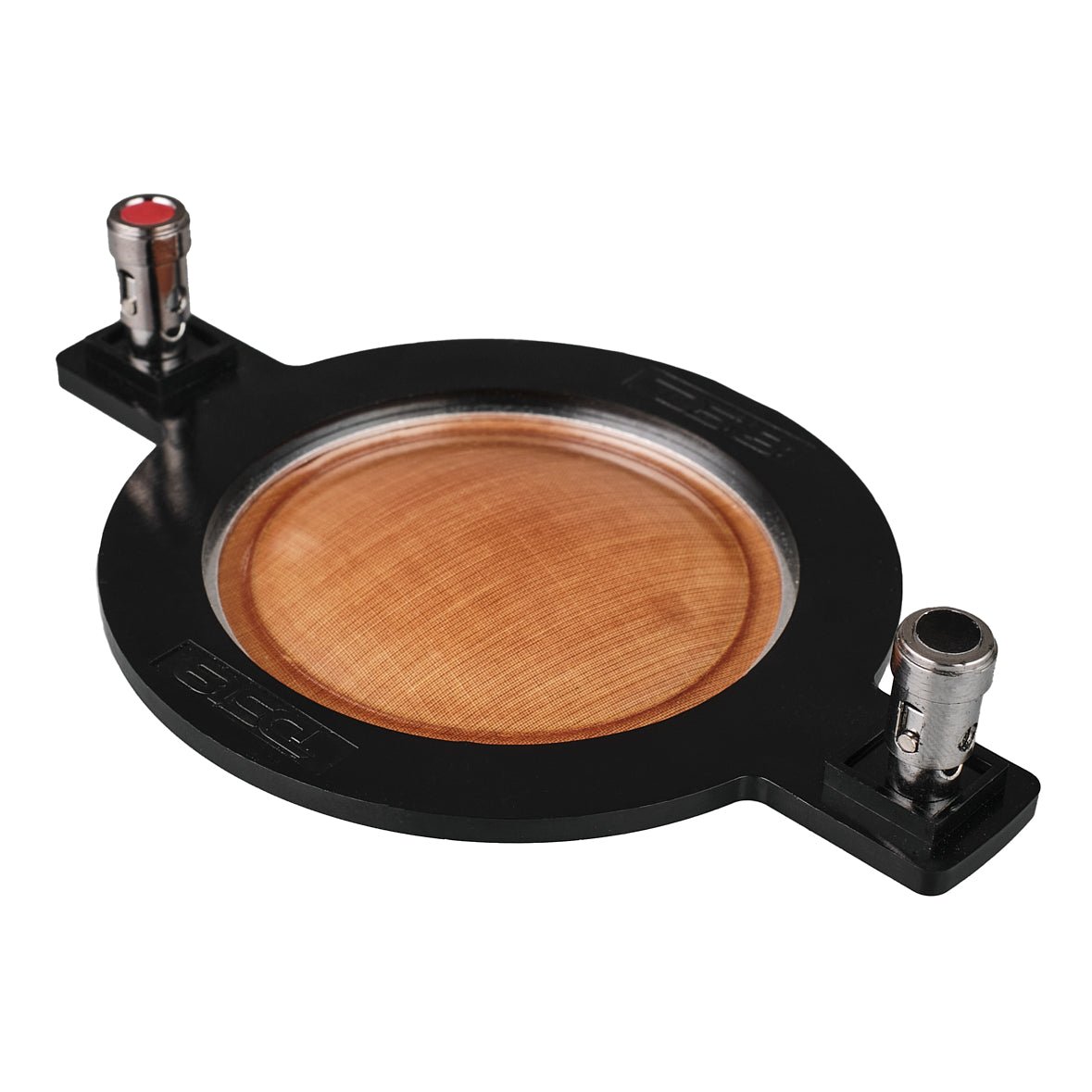 2" Replacement Diaphragm for PRO-DPL1PH and Universal 8-Ohm - DS18