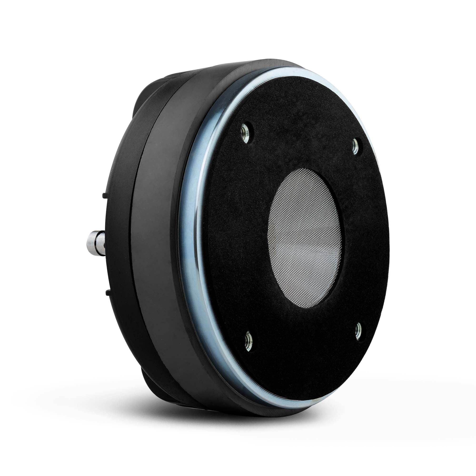 2" Throat Bolt on Driver 320 Watts 2" Phenolic Vc 8-Ohm - DS18