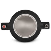 2" Replacement Diaphragm for PRO-DPL1 and Universal 8-Ohm - DS18