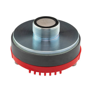 1" Throat Twist on Driver 200 Watts 1.35" Titanium Vc 8-Ohm - DS18