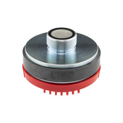 1" Throat Twist on Driver 160 Watts 1.35" Titanium Vc 4-Ohm - DS18