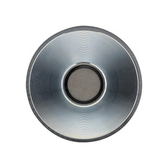 1" Throat Twist on Driver 160 Watts 1.35" Titanium Vc 4-Ohm - DS18