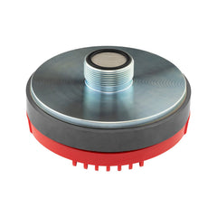 1" Throat Twist on Driver 300 Watts 1.75" Titanium Vc 8-Ohm - DS18