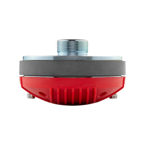 1" Throat Twist on Driver 300 Watts 1.75" Titanium Vc 8-Ohm - DS18