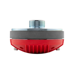 1" Throat Twist on Driver 300 Watts 1.75" Titanium Vc 8-Ohm - DS18