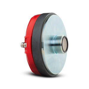 1" Throat Twist on Driver 300 Watts 1.75" Titanium Vc 8-Ohm - DS18