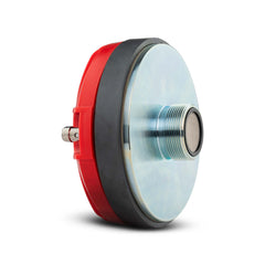 1" Throat Twist on Driver 300 Watts 1.75" Titanium Vc 8-Ohm - DS18