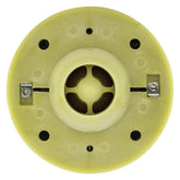 DS18 PRO-D150VC Replacement Diaphragm for PRO-D150 and Universal 1.5" VC 8 Ohms - DS18