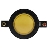 PRO 2" Phenolic Replacement Diaphragm for PRO-D1, PRO-D1F, PRO-DKH1, PRO-DKN1 and Universal 8-Ohm - DS18