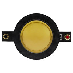 PRO 2" Phenolic Replacement Diaphragm for PRO-D1, PRO-D1F, PRO-DKH1, PRO-DKN1 and Universal 8-Ohm - DS18
