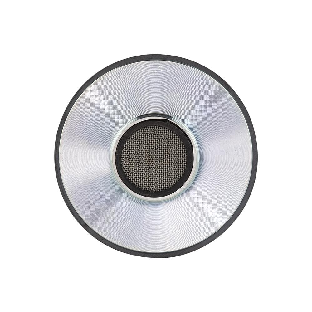 1" Throat Twist On Compression Driver with 1" Phenolic VC 240 Watts 8 ohm - DS18