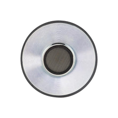 1" Throat Twist On Compression Driver with 1" Phenolic VC 240 Watts 8 ohm - DS18
