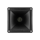 1" Driver Horn Kit 120 Watts 1" Phenolic 8-Ohm Vc (PRO-DR1P +PRO-H44/BK) - DS18