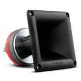 1" Driver Horn Kit 120 Watts 1" Phenolic 8-Ohm Vc (PRO-DR1P +PRO-H44/BK) - DS18