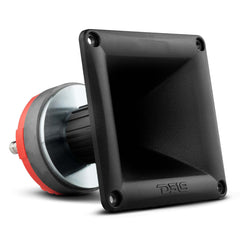 PRO 8" Neodymium Mid-Range Loudspeaker 400 Watts Rms 4-Ohm - DS18