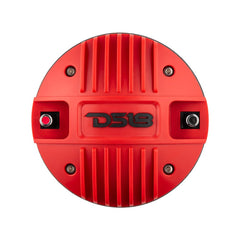 1" Throat Twist on Driver 400 Watts 2" Titanium Vc 8-Ohm - DS18