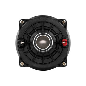 1" Throat Twist on Driver 200 Watts 2" Titanium Vc 8-Ohm - DS18