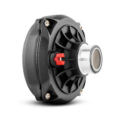 1" Throat Twist on Driver 200 Watts 2" Titanium Vc 8-Ohm - DS18