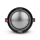 PRO 3" Titanium Replacement Diaphragm for PRO-DRN2, PRO-DRN2P and Universal 8-Ohm - DS18
