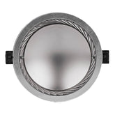 PRO 3" Titanium Replacement Diaphragm for PRO-DRN2, PRO-DRN2P and Universal 8-Ohm - DS18