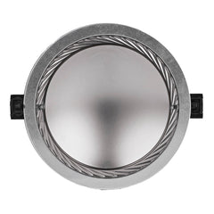 PRO 3" Titanium Replacement Diaphragm for PRO-DRN2, PRO-DRN2P and Universal 8-Ohm - DS18