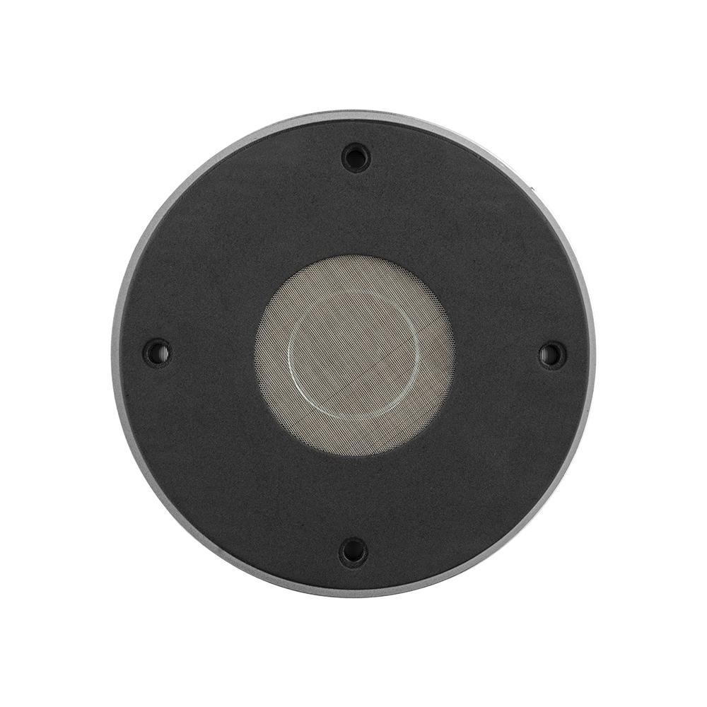 2" Throat Bolt on Neodymium Driver 450 Watts 3" Phenolic Vc 8-Ohm - DS18