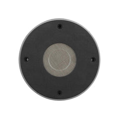 2" Throat Bolt on Neodymium Driver 450 Watts 3" Phenolic Vc 8-Ohm - DS18