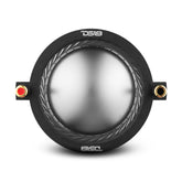 PRO 3" Titanium Replacement Diaphragm for PRO-DRN3 and Universal 8-Ohm - DS18