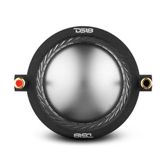 PRO 3" Titanium Replacement Diaphragm for PRO-DRN3 and Universal 8-Ohm - DS18