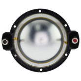 PRO 3" Titanium Replacement Diaphragm for PRO-DRNEO and Universal 8-Ohm - DS18