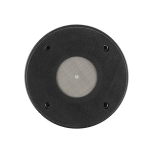 2" Throat Bolt on Nedodymium Driver 440 Watts 2 x 3.5" Dual Polyester Vc 8-Ohm - DS18