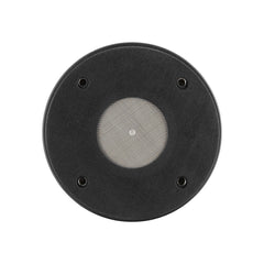 2" Throat Bolt on Nedodymium Driver 440 Watts 2 x 3.5" Dual Polyester Vc 8-Ohm - DS18