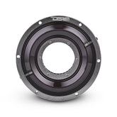 PRO 3.5" Polyester Replacement Diaphragm for PRO-DRNMD and Universal 8-Ohm - DS18