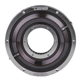 PRO 3.5" Polyester Replacement Diaphragm for PRO-DRNMD and Universal 8-Ohm - DS18