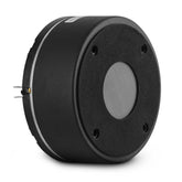 2" Throat Bolt-On Mid-Range Compression Driver 220W RMS 8-Ohm with 3.5" Polyester Voice Coil and Neodymium Magnet - DS18