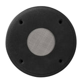 2" Throat Bolt-On Mid-Range Compression Driver 220W RMS 8-Ohm with 3.5" Polyester Voice Coil and Neodymium Magnet - DS18