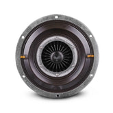 Replacement Diaphragm for PRO-DRNMS & Universal 8-Ohm 3.5” Voice Coil - DS18