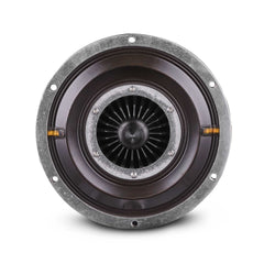 Replacement Diaphragm for PRO-DRNMS & Universal 8-Ohm 3.5” Voice Coil - DS18