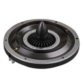 Replacement Diaphragm for PRO-DRNMS & Universal 8-Ohm 3.5” Voice Coil - DS18